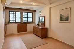 Blk 891 Tampines Avenue 8 (Tampines), HDB 4 Rooms #556876801